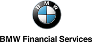 BMW FS