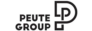 Peute Group