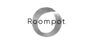 Roompot