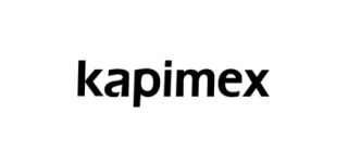 Kapimex Kapimex