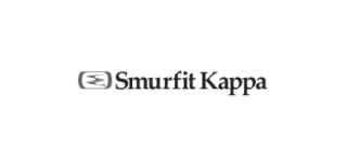 Smurfit kappa