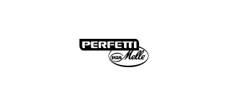 Perfetti