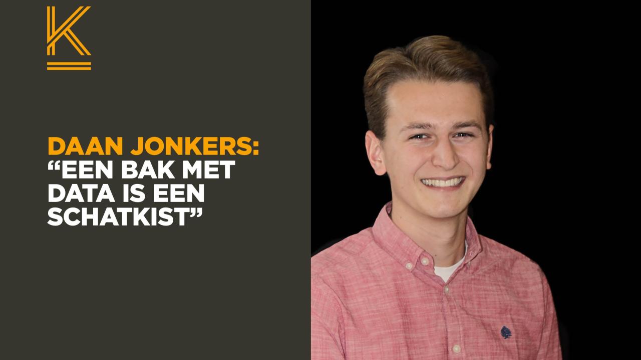 Daan Daan