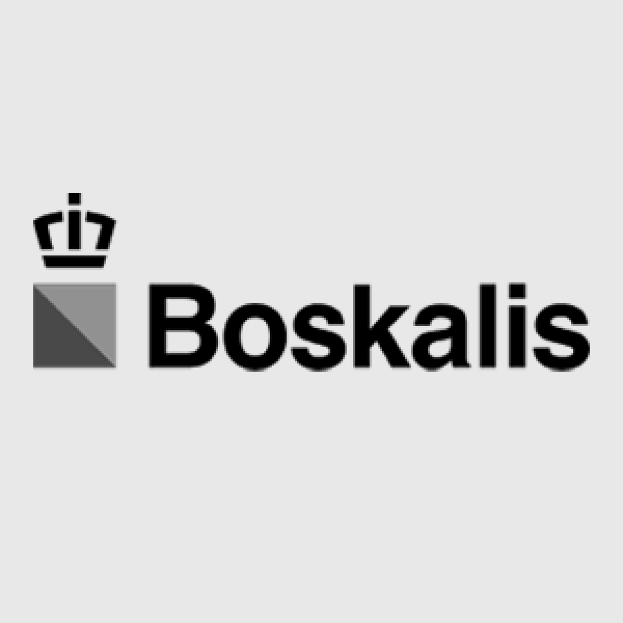 Boskalis